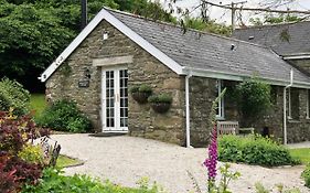 Almond Tree Cottage